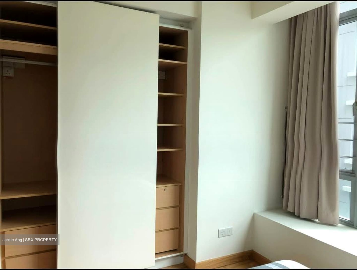 Park Infinia At Wee Nam (D11), Condominium #597627651